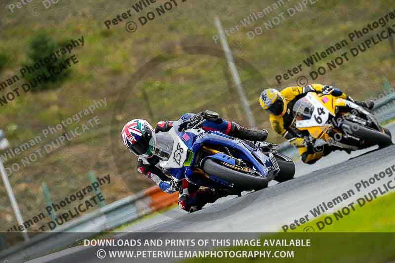 Brno;event digital images;motorbikes;no limits;peter wileman photography;trackday;trackday digital images
